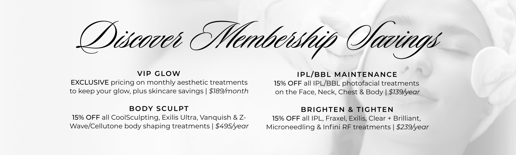 birminghamskin slider Slide 32