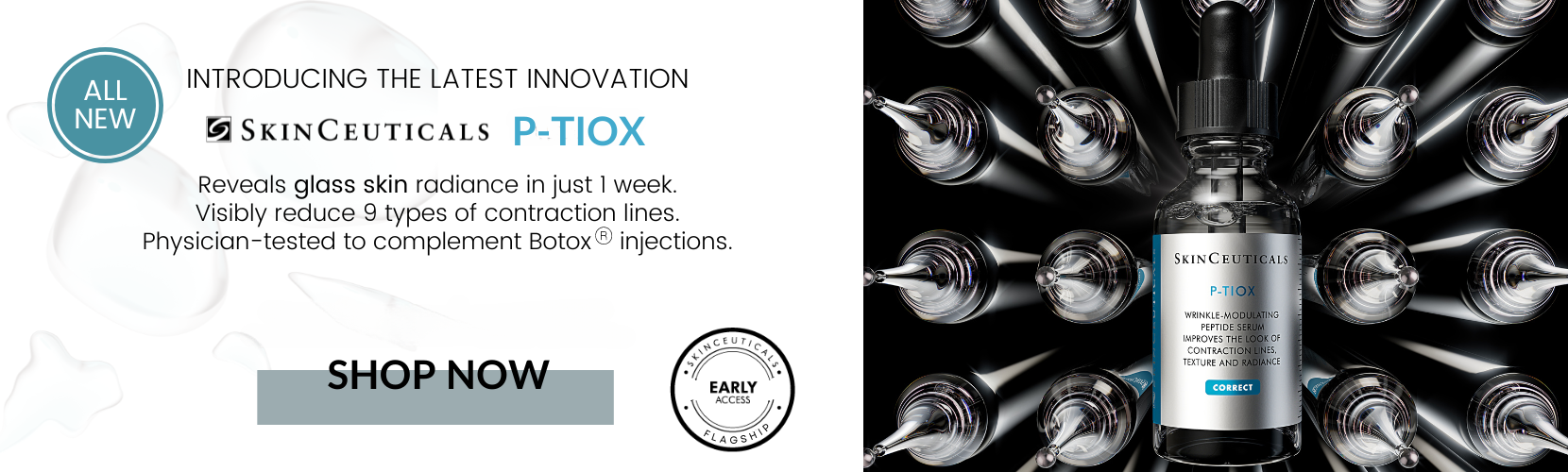 birminghamskin slider Slide 33